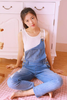在火车和后妈妈谁在一起是什么书